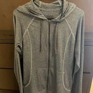 Patagonia Thin Jacket Size Medium